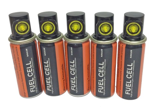 Second fix fuel - x,