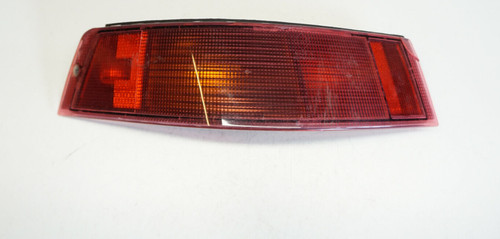 Porsche 964 tail - 964,