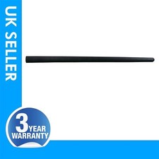 FOR VW GOLF MK5 MK6  FRONT