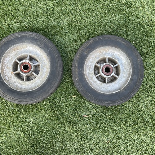 Honda kaaz lawnflight mower - honda, /kaaz/lawnflight
