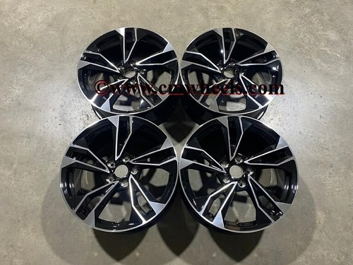 2021 s5 performance - 19",