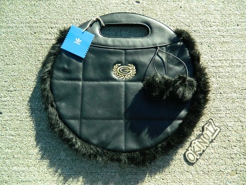 Nos adidas carlo gruber snow - adidas,