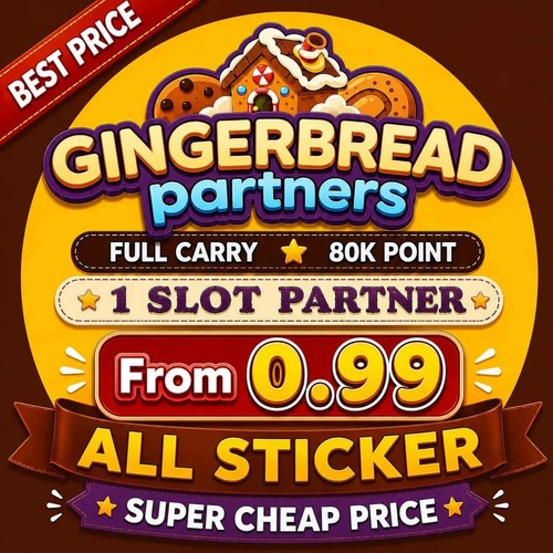 Monopoly stickers - monopoly, go