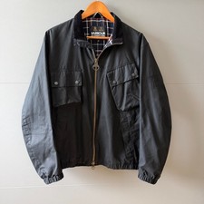 Barbour International Men's