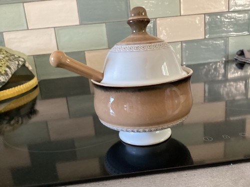 Denby seville vintage - denby,