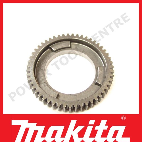 Makita hammer drill spare - drill, part