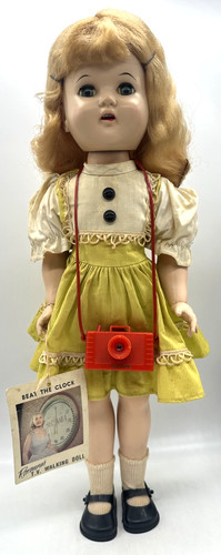 Vintage 1950s roxanne beat - beat, the