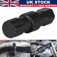 18-9861 Hinge Pin Tool for