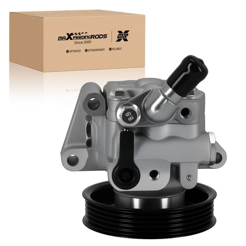Power steering pump for - steering,