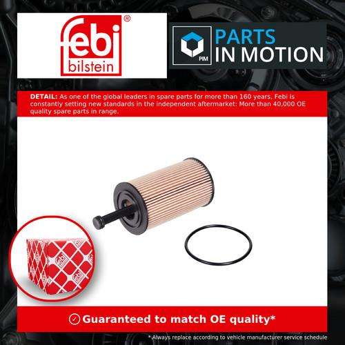 Oil filter fits peugeot - peugeot, 106
