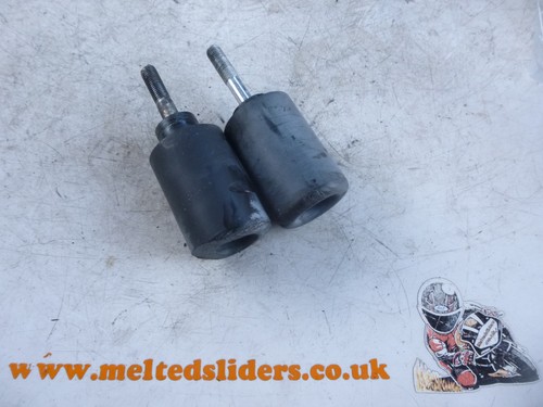 Suzuki gsxr srad 600 750 - 750,