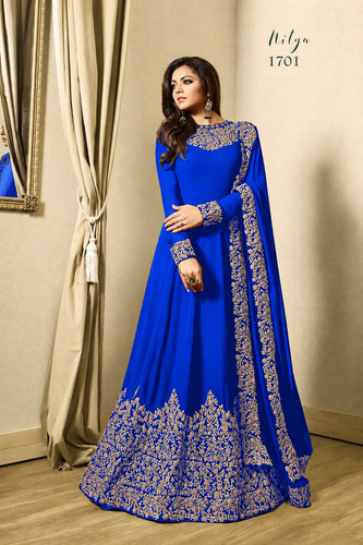 Eid pakistani salwar kameez - pakistani,
