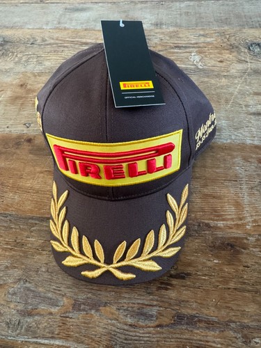 Authentic pirelli 2025 - 2025, canada