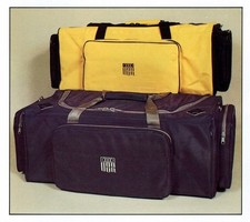 NEW - Scuba Divers Gear Bag