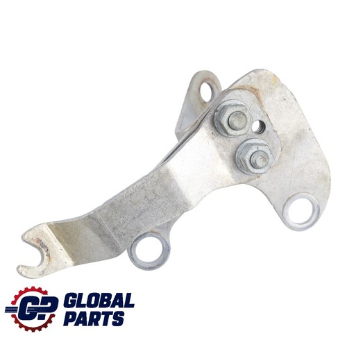 Bmw f87 exhaust hose pipe - bmw, m2