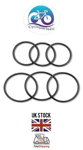 Garmin replacement bands - garmin,