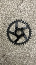 E*thirteen Front sprocket/