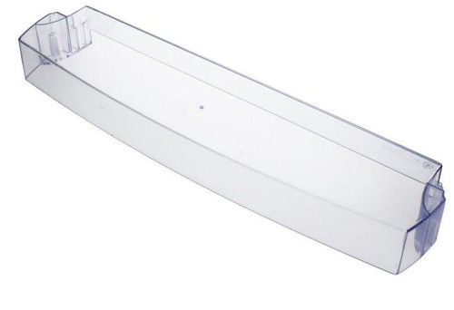 Zanussi zbb28441sv door can - zanussi,
