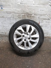 2020 HONDA JAZZ GK5 1.3 I-VTEC