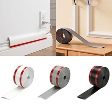 Pvc floor m - m,, storage