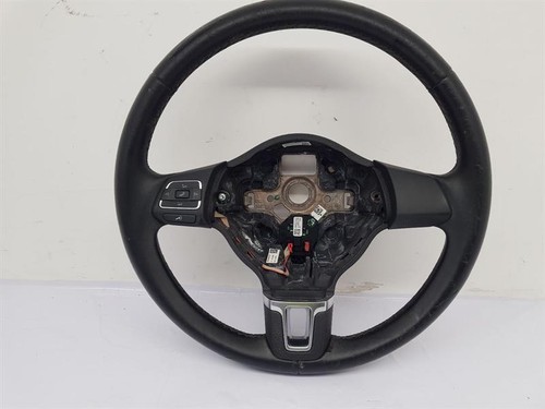 2013 volkswagen polo steering - 2013,