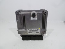 2011 VAUXHALL INSIGNIA ECU ENGINE ECU 0281017452 55577674 GENUINE *FAST SHIPPING