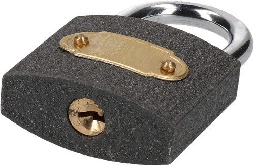 50mm heavy duty - duty, cast