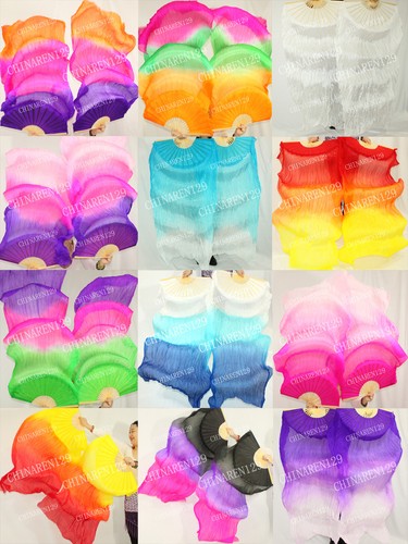 Bag handmade pair belly - handmade,