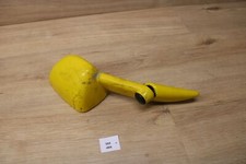 Kawasaki ZZR1100 ZXT10D 93-97