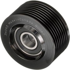 Fits GATES GATT36093