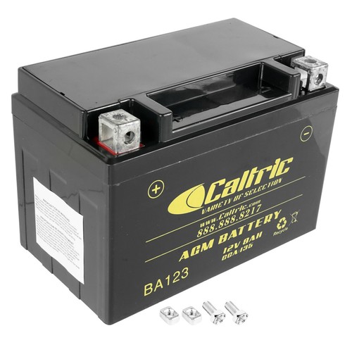 Agm battery for - agm,