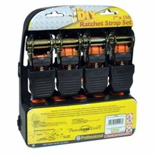 Have Duty 4 X Heavy Duty