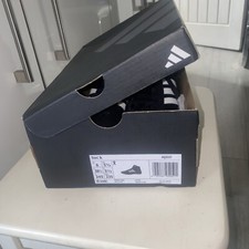 adidas Kids Havoc Wrestling