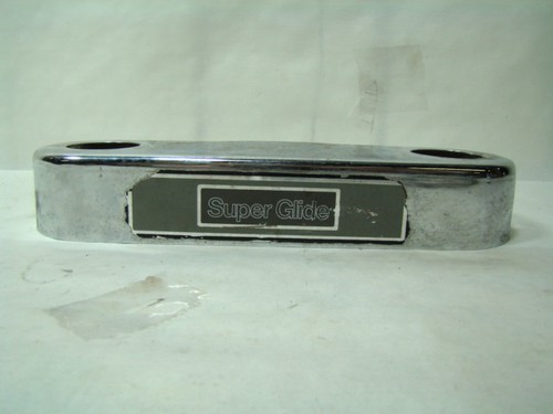 Super glide 35mm front - glide,
