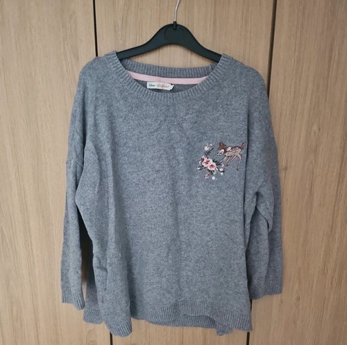 Disney cath kidston - cath, bambi