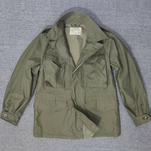 Ww2 military m43 field - ww2,