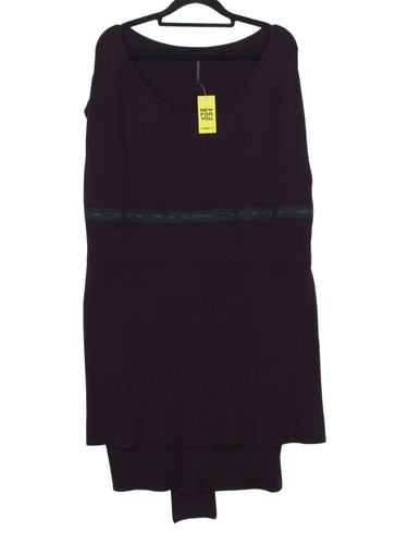 Sarah pacini line midi - pacini, a-line