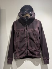CP Company Re-colour Soft