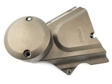 Kawasaki ZRX 1200 S ZRT20A [2002] - Spot cover motor cover