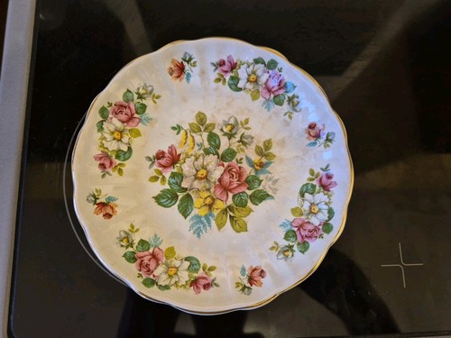 Aynsley co ltd - &,