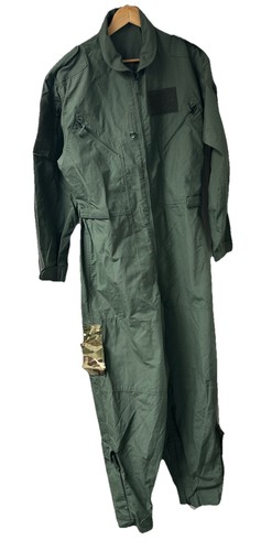 British raf issue - raf,