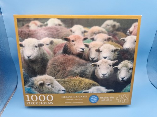 Herdwick sheep 1000 - herdwick,