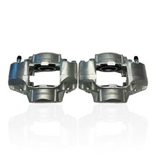 Fits Ford Cortina Brake