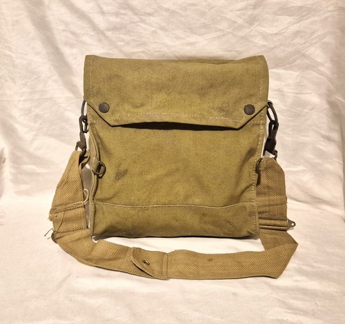 Original ww2 british arp - original,