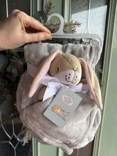 Guess How Much I Love You