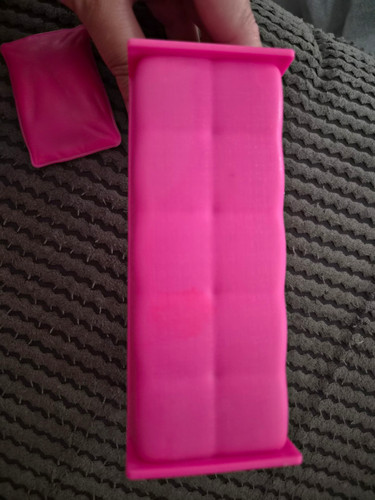 Barbie dreamhouse pink - barbie,