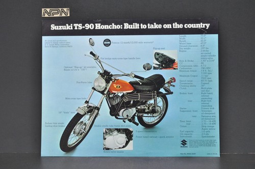 Vintage nos 1970 - vintage,