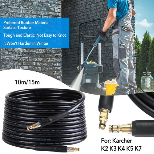 For karcher k5 - for, k7