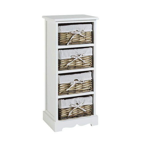Home source bedroom wooden - home,