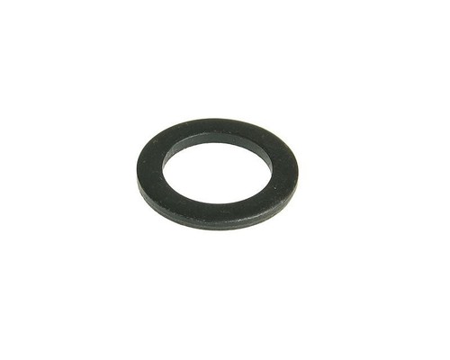 Direct bikes db50qt - direct, db50qt-6